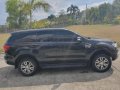 Ford Everest 2016 for sale in Mandaue-8