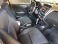 Honda City 2016 Automatic Gasoline for sale in Quezon City-8