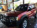 Nissan Frontier 2006 Manual Diesel for sale in Angeles-3