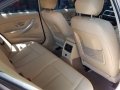 Bmw 318D 2014 at 20000 km for sale-2