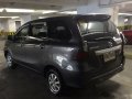 2016 Toyota Avanza for sale in Quezon City-4