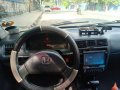 Selling Used Honda City 1997 in Quezon City-9