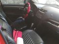 Used Suzuki Swift for sale in Mandaluyong-4