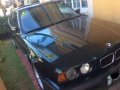 Selling Used Bmw 525I 1995 at 110000 km in Parañaque-5