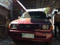 2nd Hand Toyota Revo 2000 at 147000 km for sale in Caloocan-4