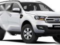 Selling Brand New Ford Everest 2018 in Manila-0