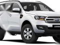 Selling Brand New Ford Everest 2018 in Manila-3