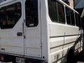 Selling Used Hyundai H-100 2014 in San Juan-4