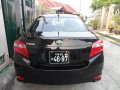 Used Toyota Vios 2017 for sale in San Fernando-1