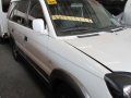 Mitsubishi Adventure 2017 at 20000 km for sale in Quezon City-2