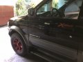 Isuzu Sportivo 2013 Manual Diesel for sale in Legazpi-1