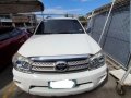 Selling 2nd Hand Toyota Fortuner 2009 in Los Baños-10