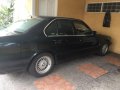 Selling Used Bmw 525I 1995 at 110000 km in Parañaque-4