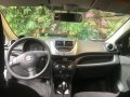 2013 Suzuki Celerio for sale in Cainta-5