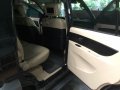 Isuzu Sportivo 2013 Manual Diesel for sale in Legazpi-4