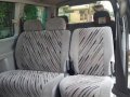 Toyota Hiace 1997 at 130000 km for sale in Angeles-6