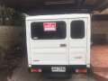 2nd Hand Mitsubishi L300 2014 for sale in Manila-1