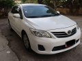 2011 Toyota Altis for sale in Lipa-0