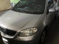 Selling Used Toyota Vios 2005 in Quezon City-1