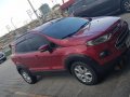 2nd Hand Ford Ecosport for sale in Pulilan-1