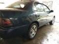 Selling Toyota Corolla 1997 Manual Gasoline in Baliuag-3