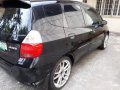 Selling 2nd Hand Honda Jazz 2007 in Mandaluyong-4