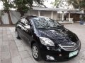 Selling 2nd Hand Toyota Vios 2011 in Cabanatuan-2