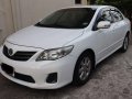 2011 Toyota Altis for sale in Lipa-2