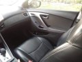 2nd Hand Hyundai Elantra 2012 Automatic Gasoline for sale in Bacoor-0