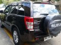 2014 Suzuki Vitara for sale in Quezon City-3