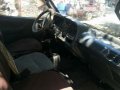 1996 Toyota Hiace for sale in Baybay-4