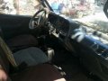 1996 Toyota Hiace for sale in Baybay-2