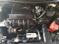 Honda City 2016 Automatic Gasoline for sale in Quezon City-0
