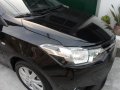 Used Toyota Vios 2017 for sale in San Fernando-7