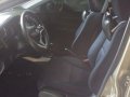 Selling Honda City 2010 Manual Gasoline in Quezon City-2