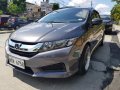 Honda City 2016 Automatic Gasoline for sale in Quezon City-7