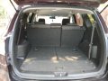 Used Hyundai Santa Fe 2012 at 80000 km for sale-1