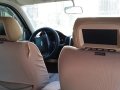 2011 Ford Everest for sale in Imus-4