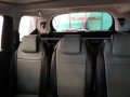 Peugeot 5008 Automatic Gasoline for sale in Mandaue-4