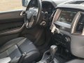 Ford Everest 2016 for sale in Mandaue-2