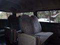 Mitsubishi L300 1997 Van at Manual Diesel for sale in Lipa-0