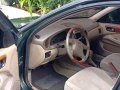 Nissan Exalta 2001 Automatic Gasoline for sale in Muntinlupa-1