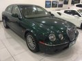 Jaguar S-Type 2007 for sale-2