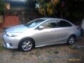 2014 Toyota Vios for sale in Malabon-5