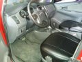 Toyota Innova 2014 Automatic Diesel for sale in Quezon City-3