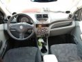 Selling Used Suzuki Celerio 2010 in Urdaneta-3