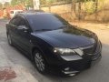 For sale Mazda 3 in Quezon City-4