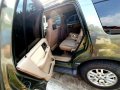 Selling 2nd Hand Ford Expedition 2003 in Quezon City-1