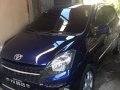 For sale 2016 Toyota Wigo Automatic Gasoline at 40000 km in Las Piñas-6