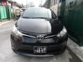 Used Toyota Vios 2017 for sale in San Fernando-11